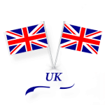 UK-01-1
